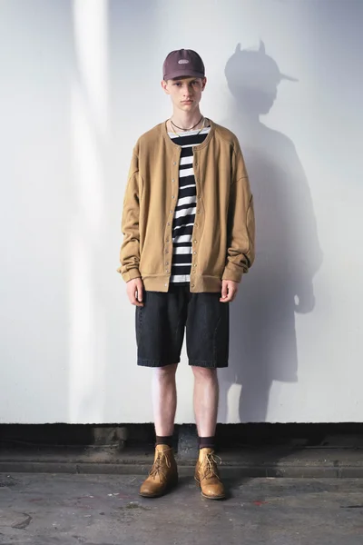 Look 6